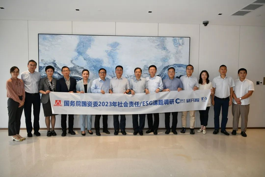 vsport(ÖйúÇø)¹Ù·½ÍøÕ¾