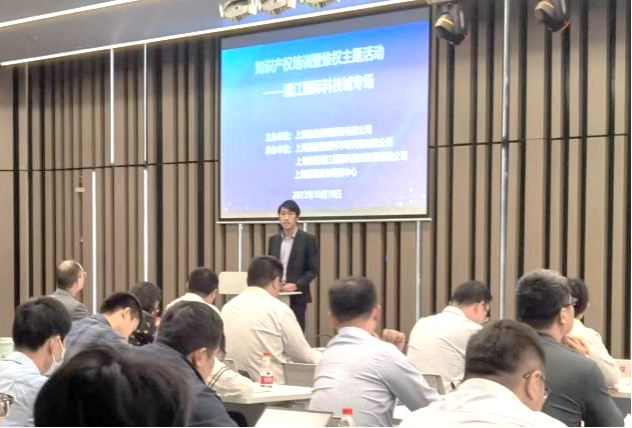 vsport(�й���)�ٷ���վ