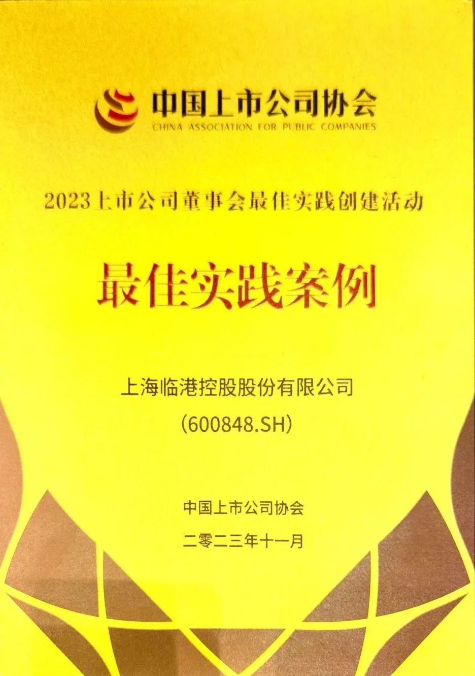 vsport(�й���)�ٷ���վ