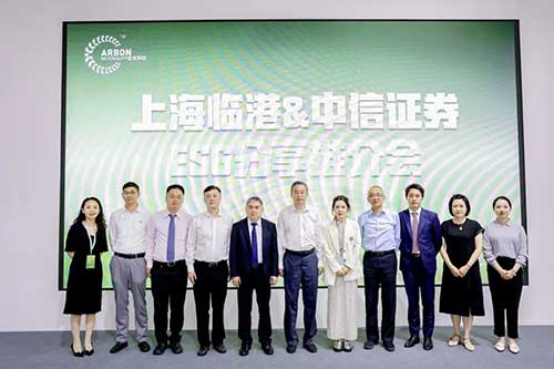 vsport(�й���)�ٷ���վ