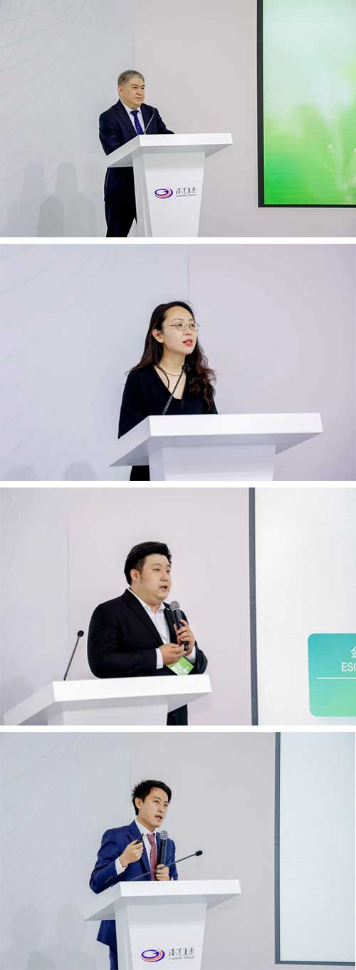 vsport(�й���)�ٷ���վ