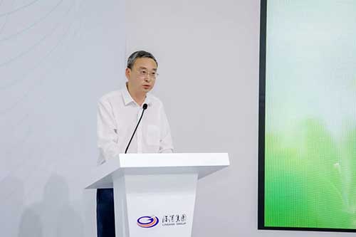 vsport(�й���)�ٷ���վ