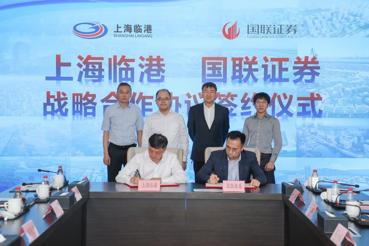 vsport(�й���)�ٷ���վ