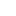金狮贵宾会·宾至如归-尊贵显赫
